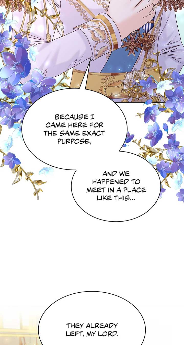 The Villainess Tames the Crazed Devil Chapter 20 372 053