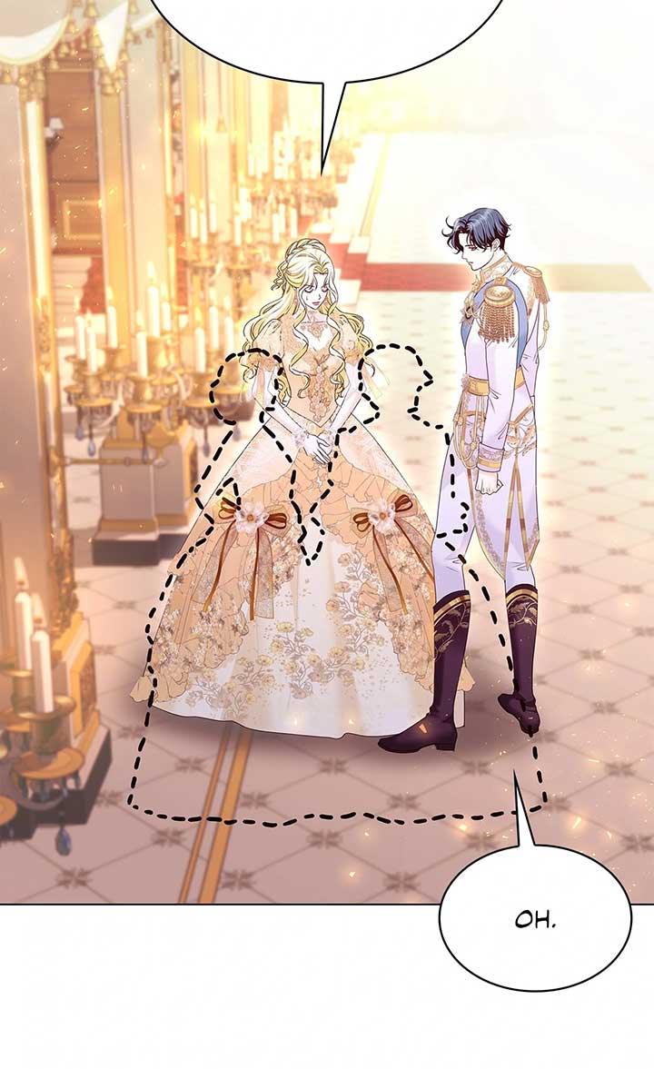 The Villainess Tames the Crazed Devil Chapter 20 373 054