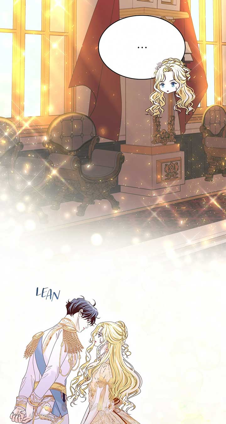 The Villainess Tames the Crazed Devil Chapter 20 376 057