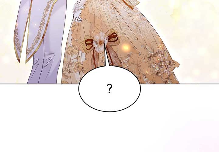 The Villainess Tames the Crazed Devil Chapter 20 377 058