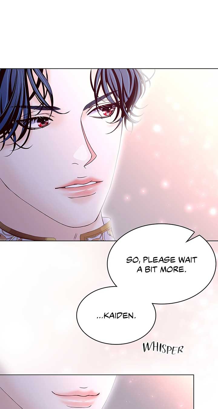 The Villainess Tames the Crazed Devil Chapter 20 382 063