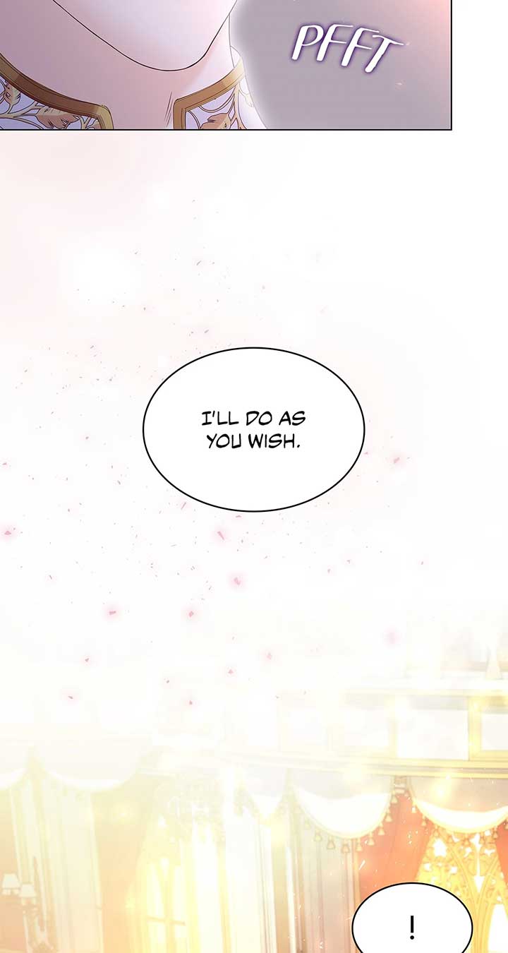 The Villainess Tames the Crazed Devil Chapter 20 383 064