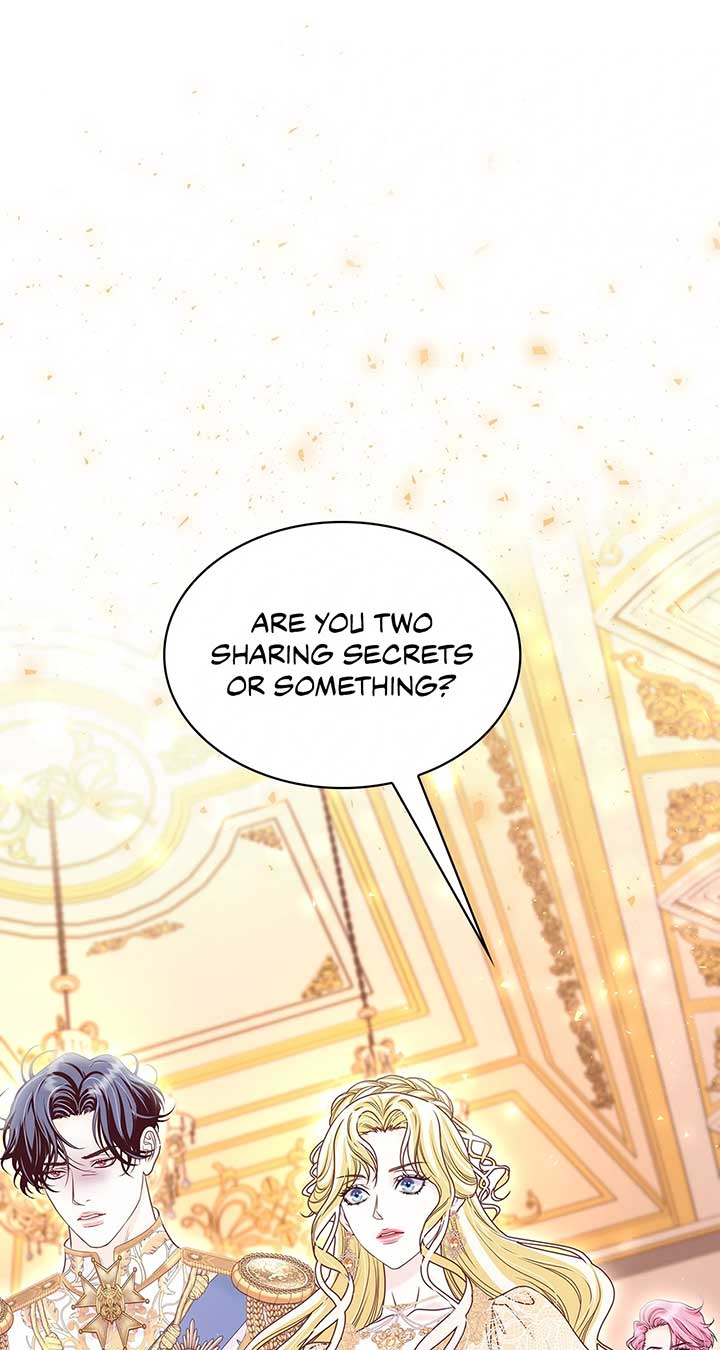 The Villainess Tames the Crazed Devil Chapter 20 385 066