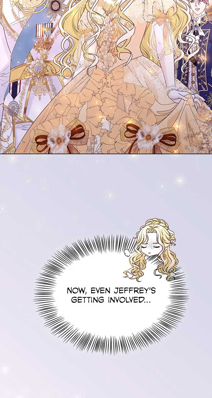 The Villainess Tames the Crazed Devil Chapter 20 386 067