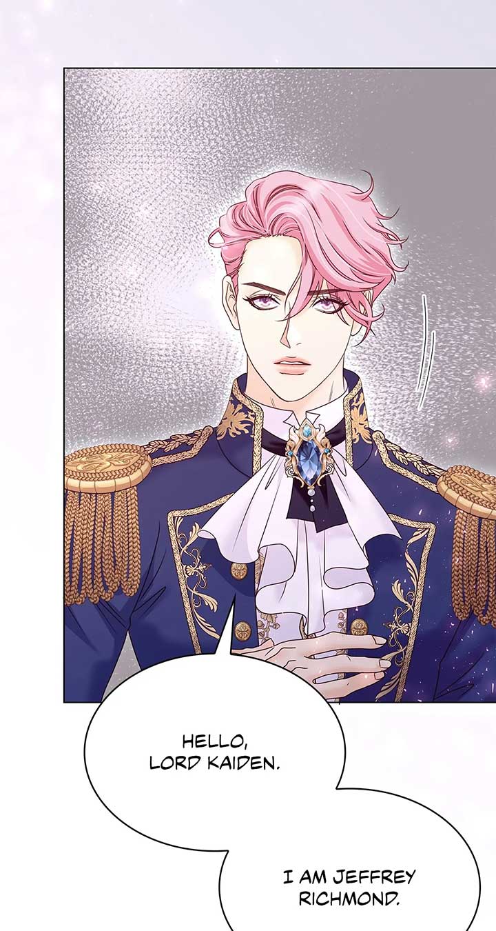 The Villainess Tames the Crazed Devil Chapter 20 387 068