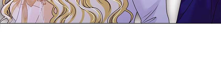 The Villainess Tames the Crazed Devil Chapter 20 389 070