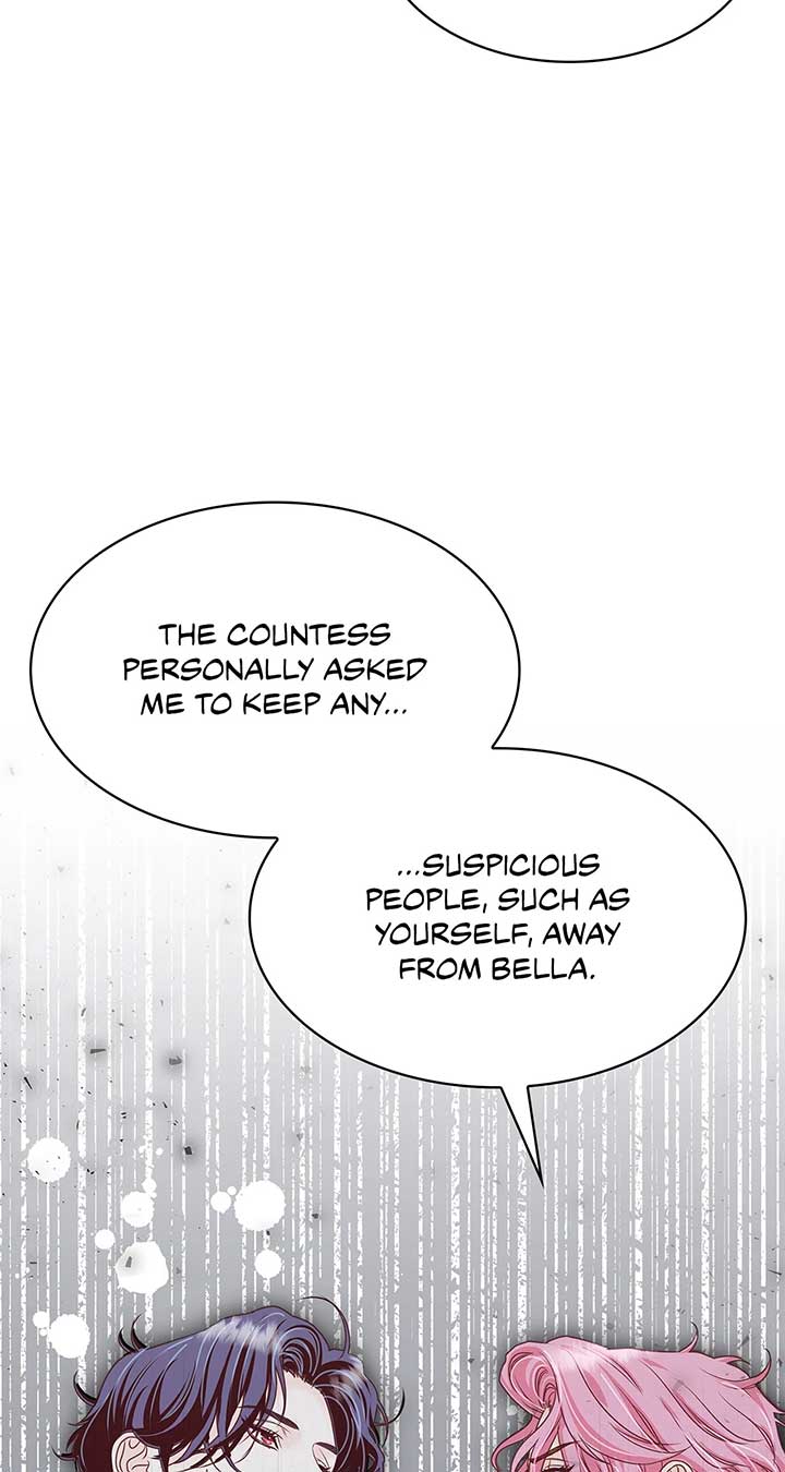 The Villainess Tames the Crazed Devil Chapter 20 391 072