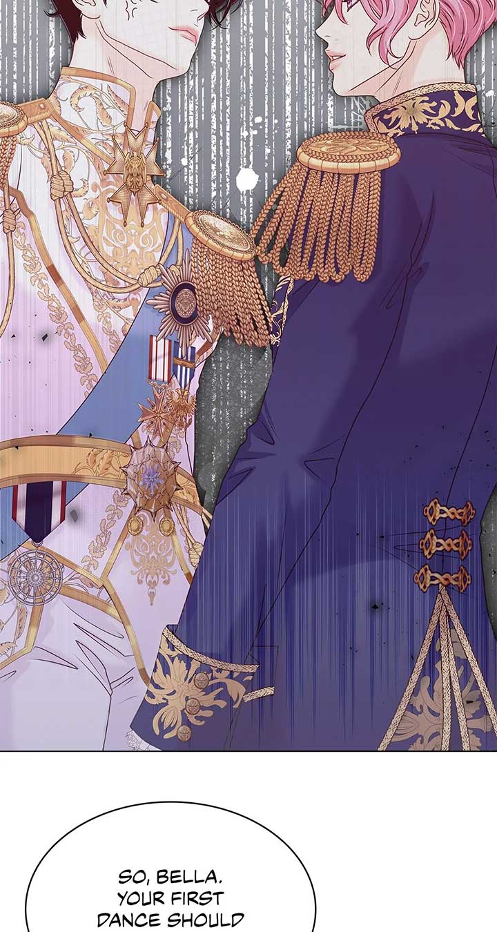 The Villainess Tames the Crazed Devil Chapter 20 392 073