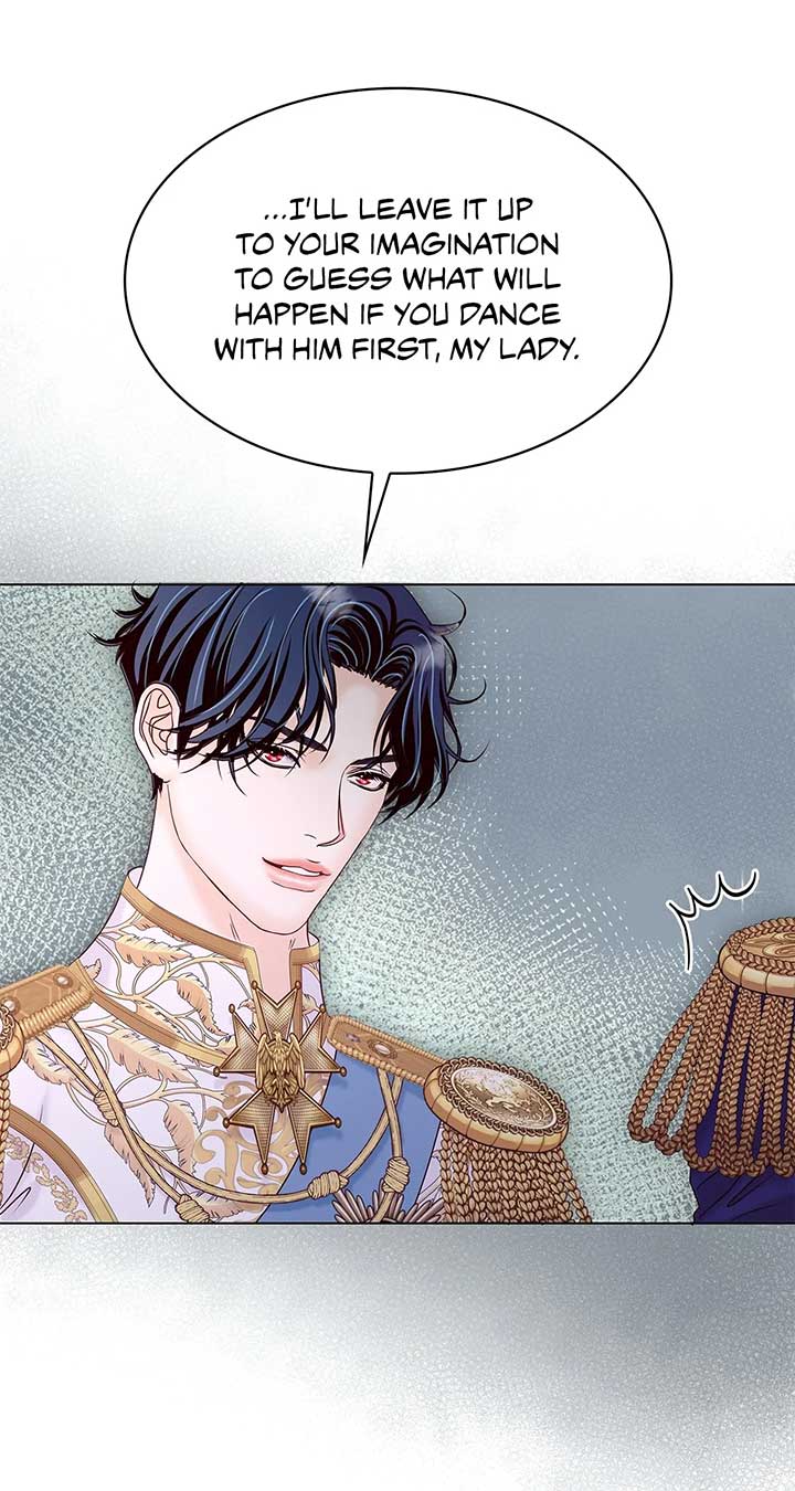 The Villainess Tames the Crazed Devil Chapter 20 395 076