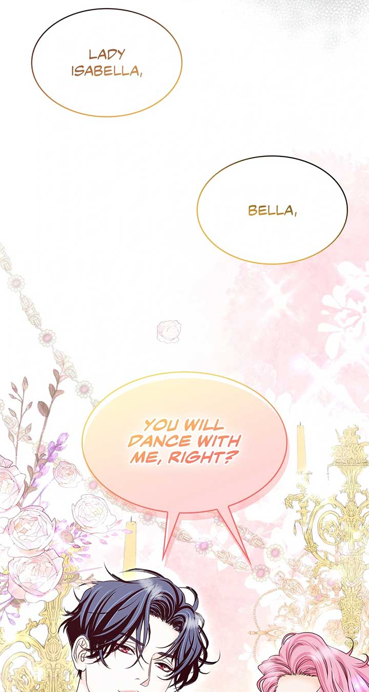 The Villainess Tames the Crazed Devil Chapter 20 396 077