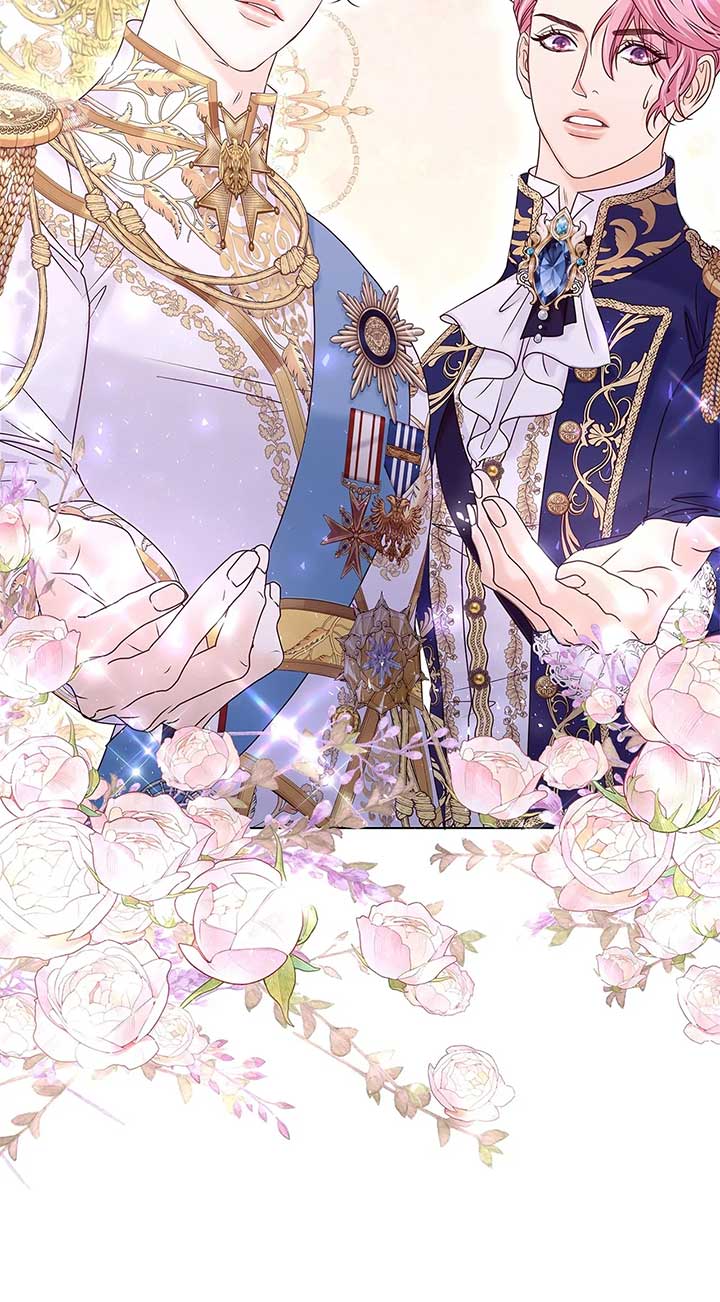 The Villainess Tames the Crazed Devil Chapter 20 397 078