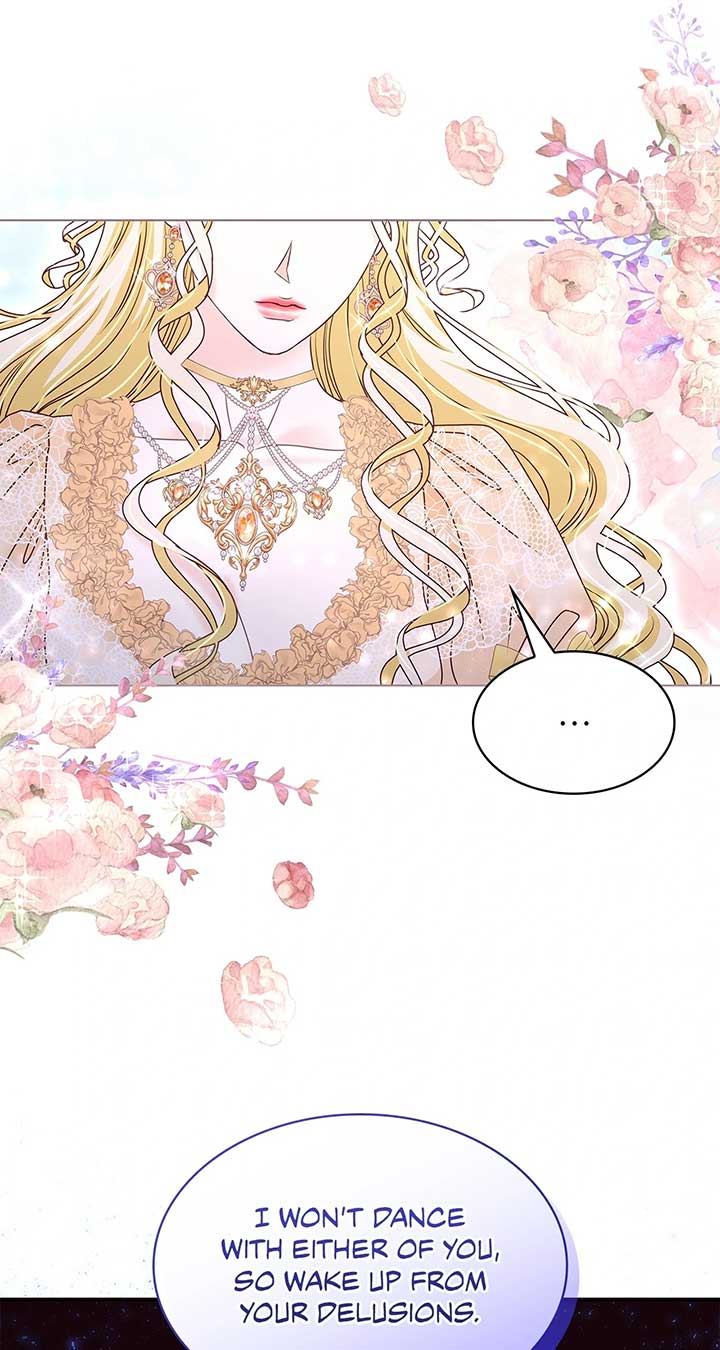 The Villainess Tames the Crazed Devil Chapter 20 398 079