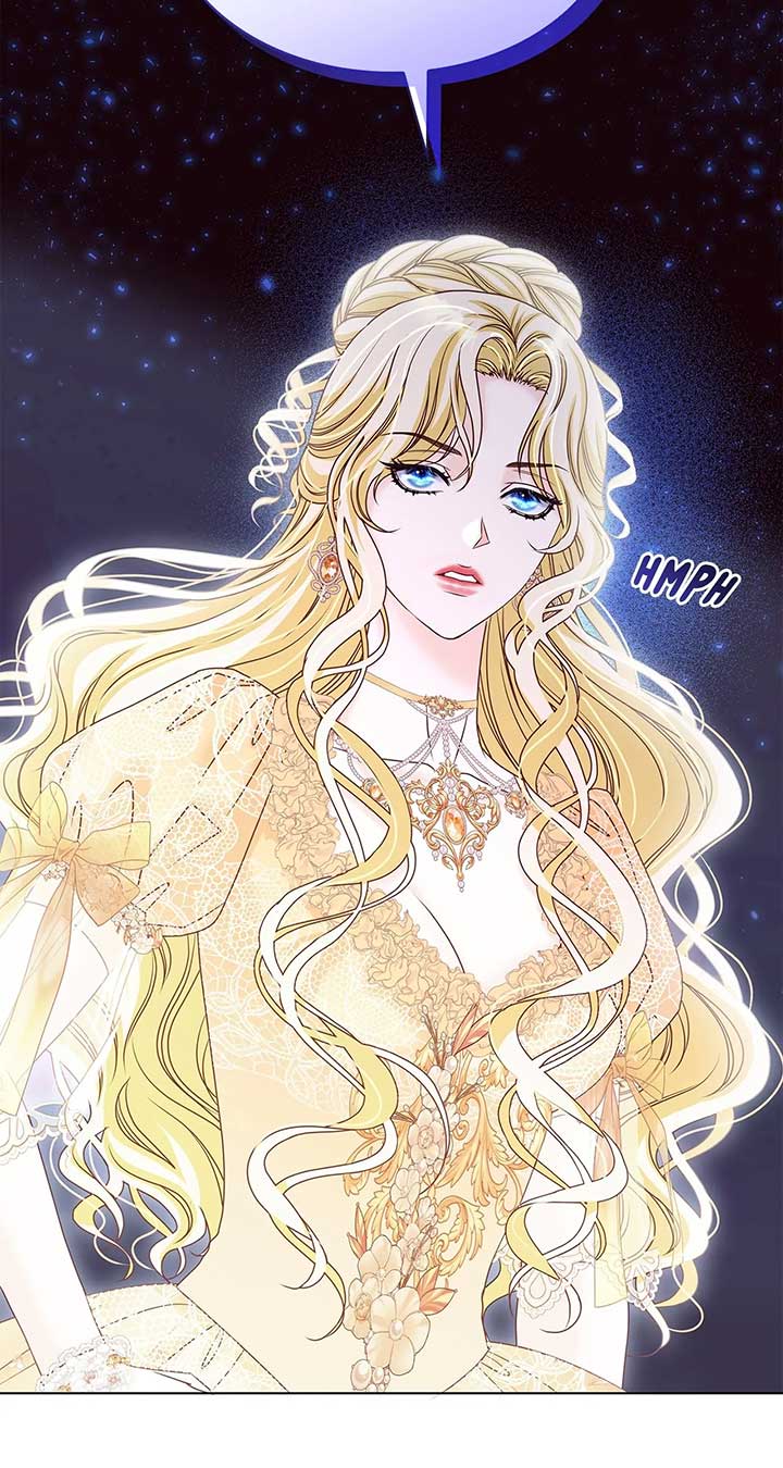 The Villainess Tames the Crazed Devil Chapter 20 399 080