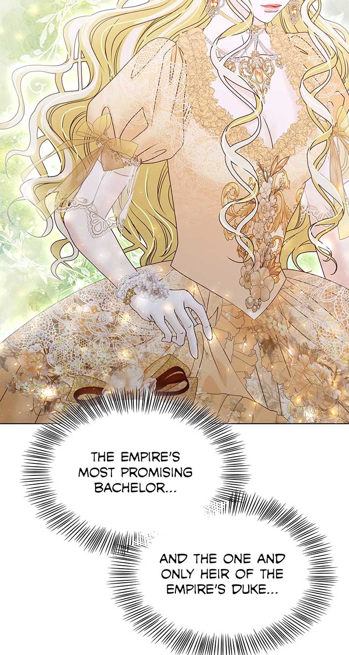 The Villainess Tames the Crazed Devil Chapter 20 403 084