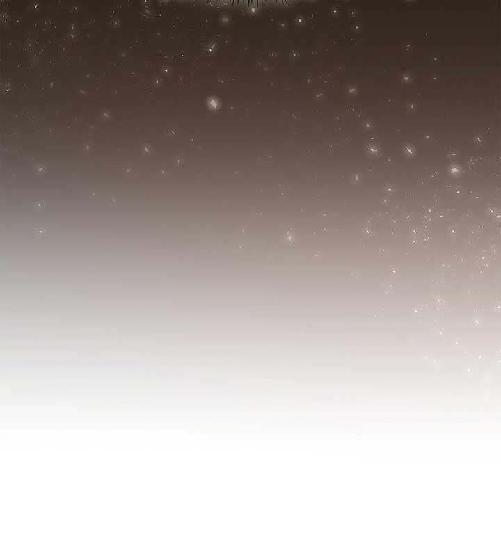 The Villainess Tames the Crazed Devil Chapter 20 405 086