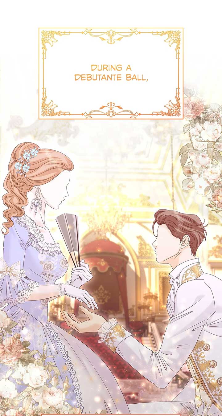 The Villainess Tames the Crazed Devil Chapter 20 406 087