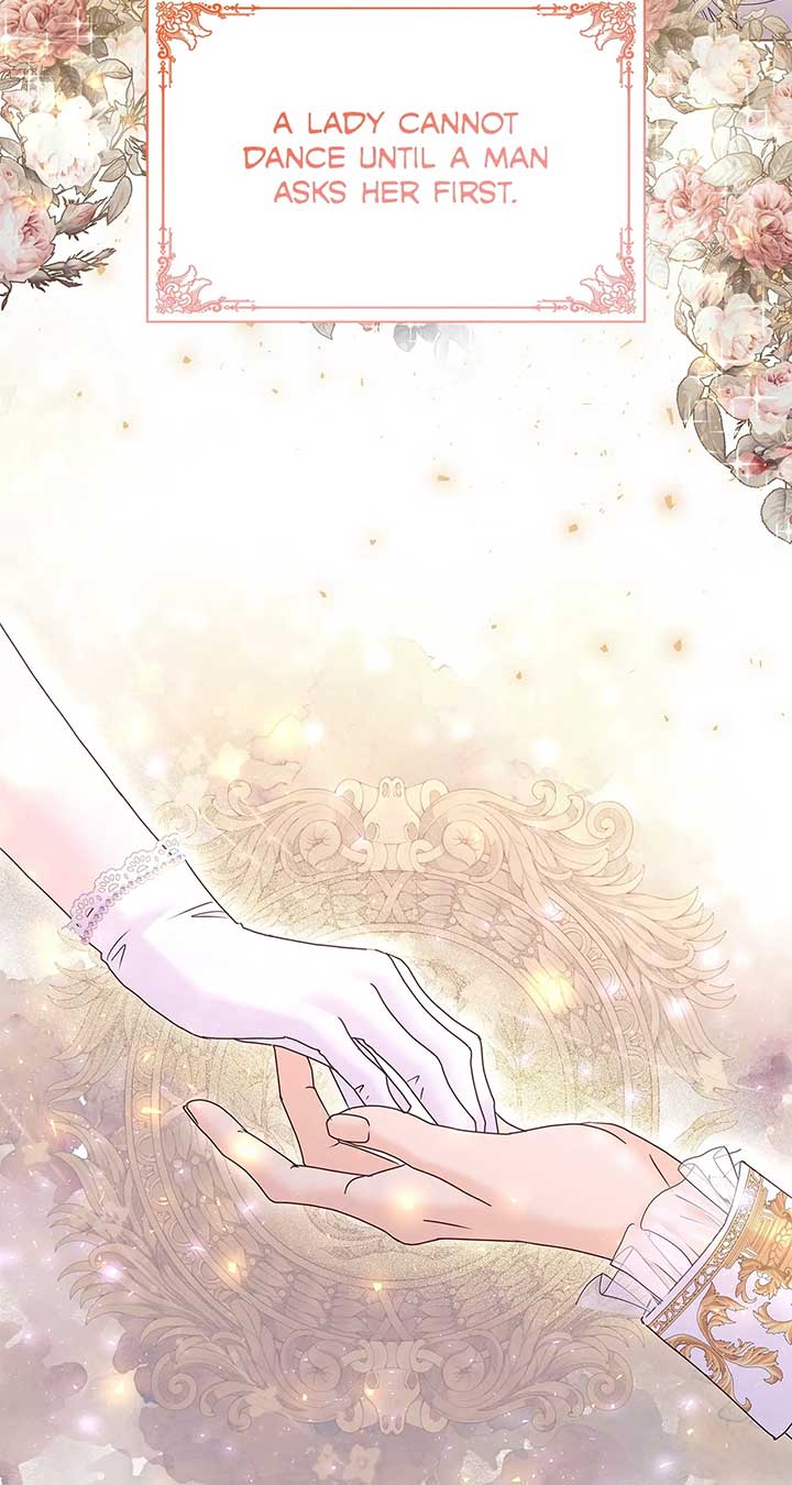 The Villainess Tames the Crazed Devil Chapter 20 407 088