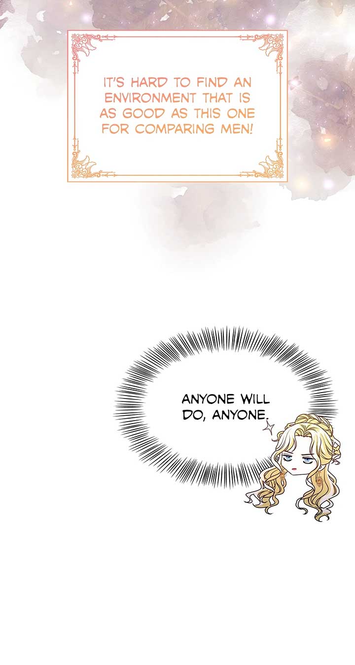 The Villainess Tames the Crazed Devil Chapter 20 408 089