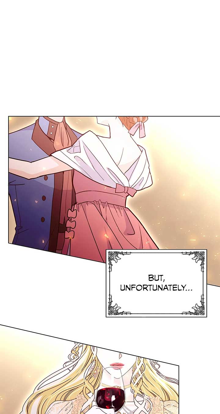 The Villainess Tames the Crazed Devil Chapter 20 410 091