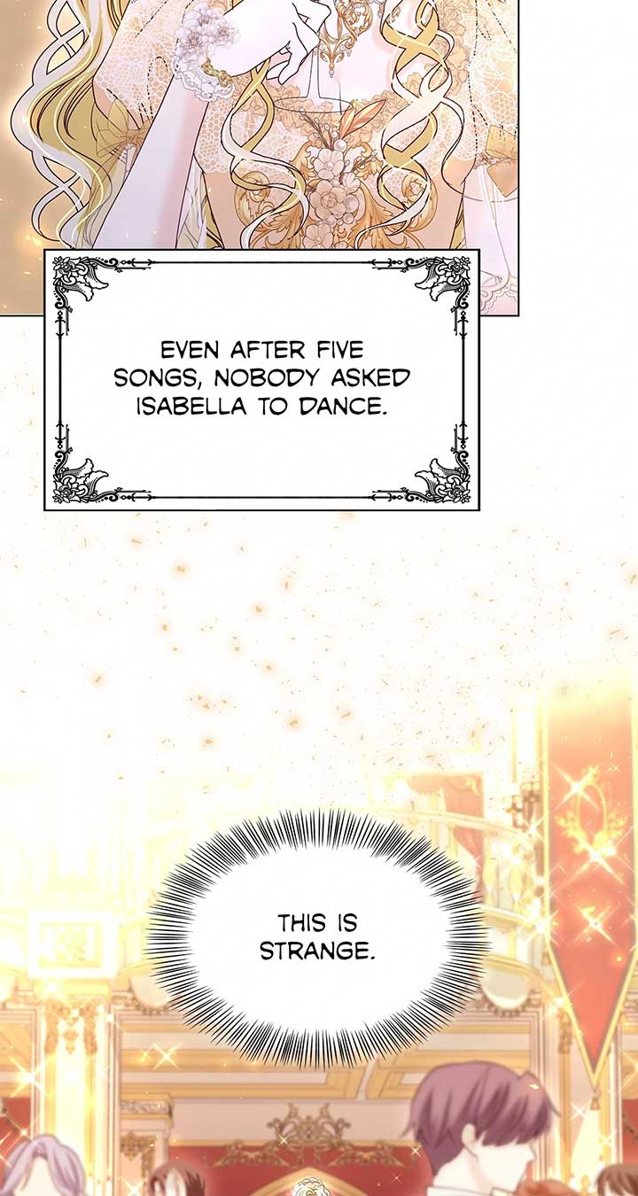 The Villainess Tames the Crazed Devil Chapter 20 411 092