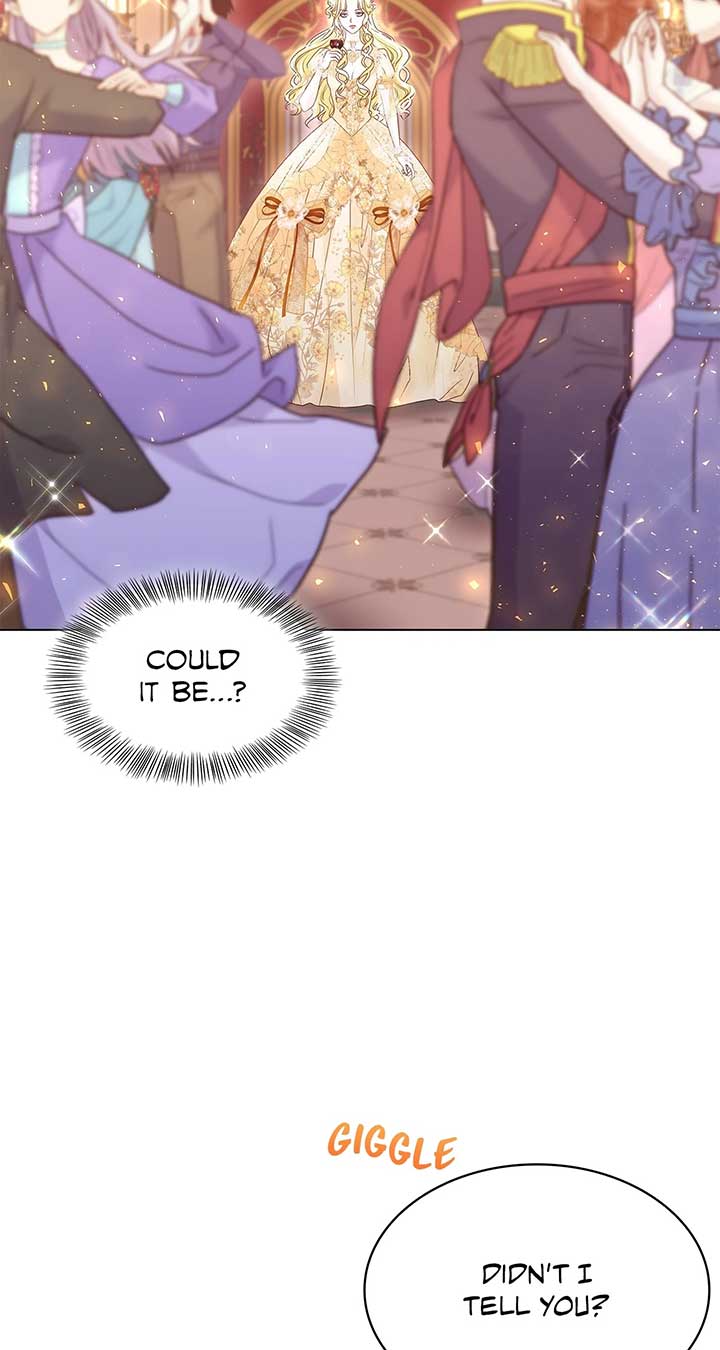 The Villainess Tames the Crazed Devil Chapter 20 412 093