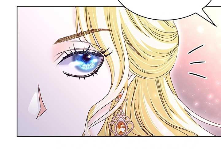 The Villainess Tames the Crazed Devil Chapter 20 413 094