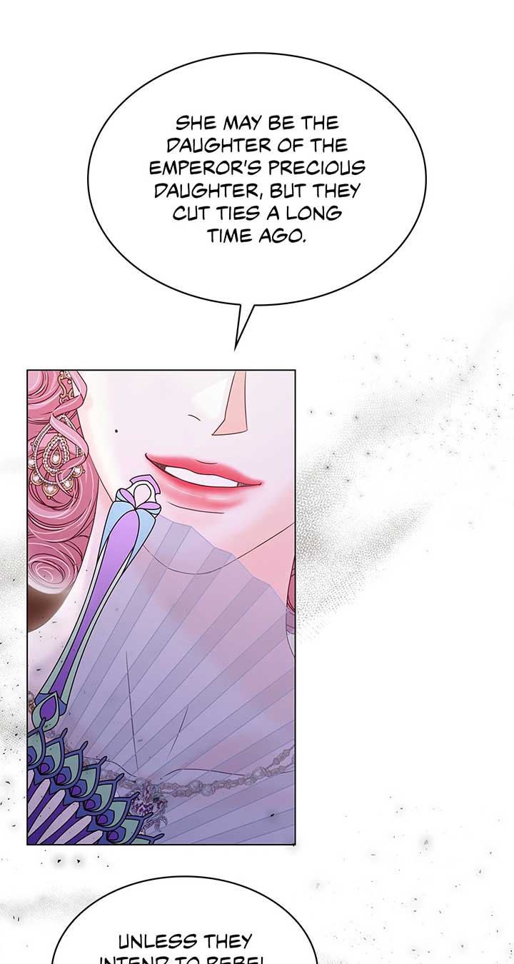 The Villainess Tames the Crazed Devil Chapter 20 414 095