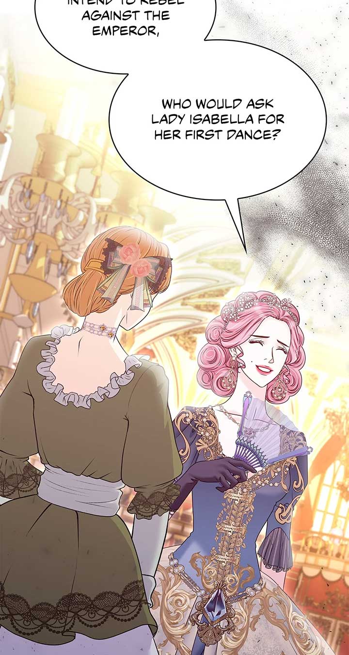 The Villainess Tames the Crazed Devil Chapter 20 415 096