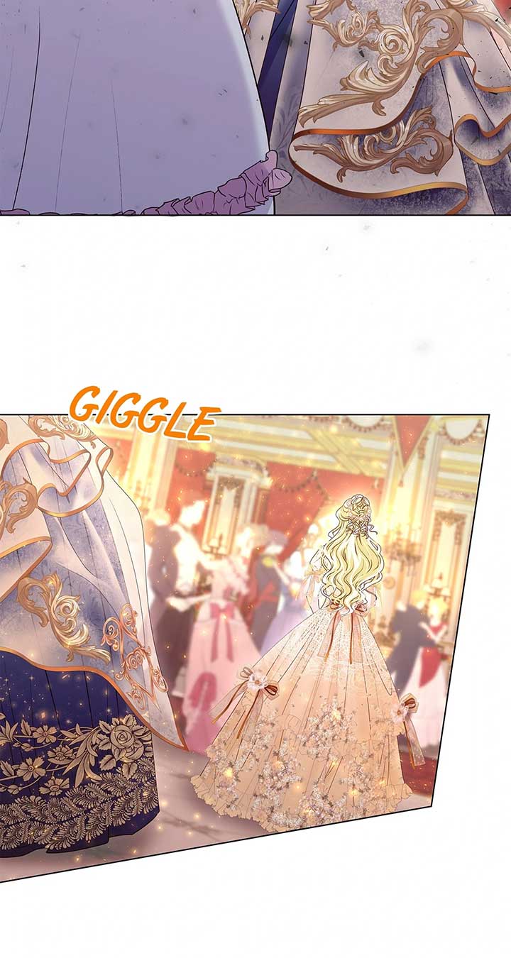 The Villainess Tames the Crazed Devil Chapter 20 416 097