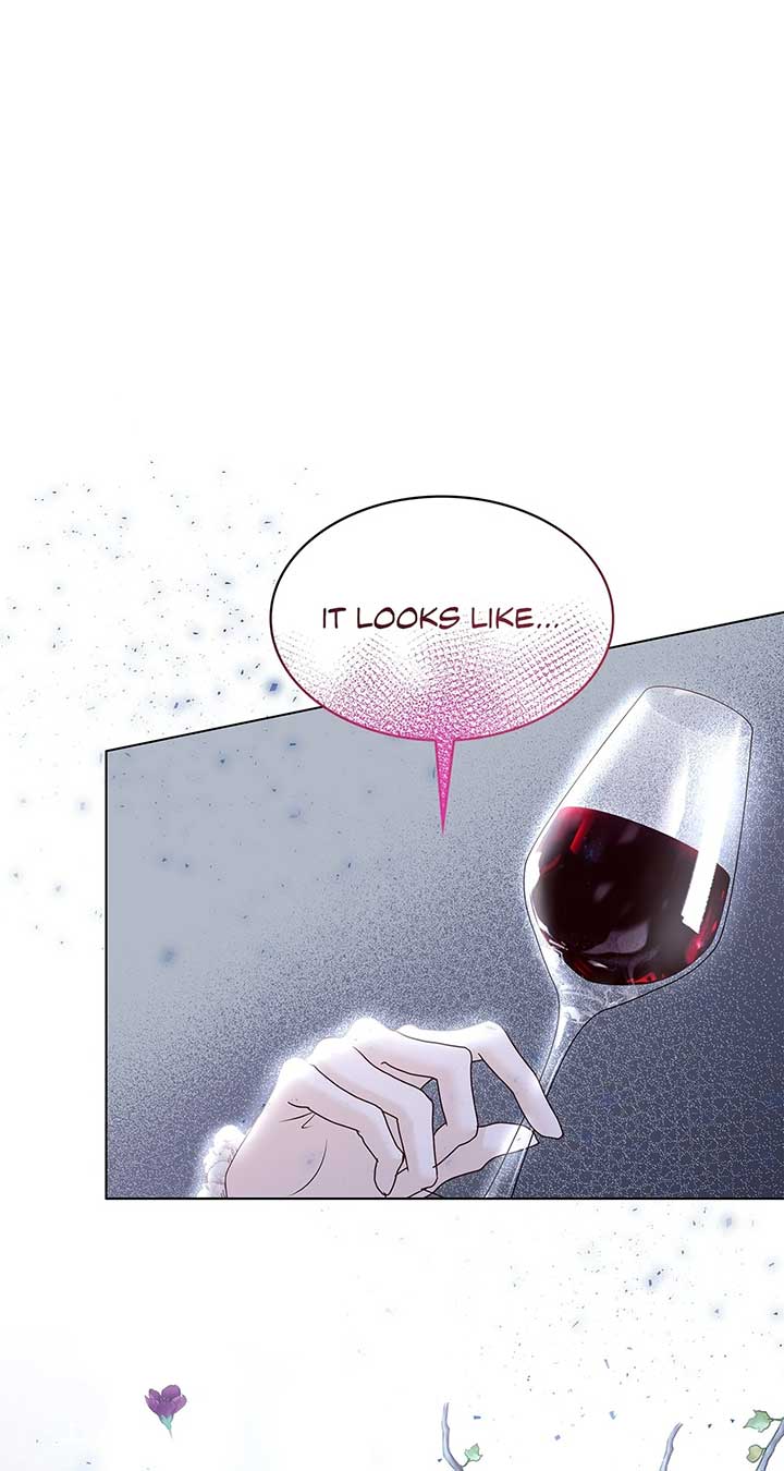 The Villainess Tames the Crazed Devil Chapter 20 418 099