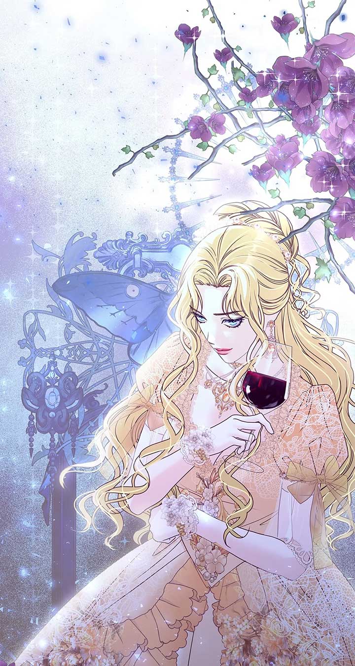 The Villainess Tames the Crazed Devil Chapter 20 419 100