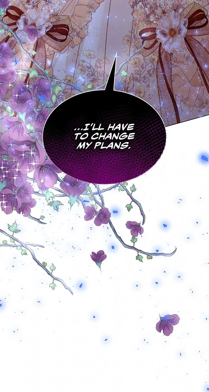 The Villainess Tames the Crazed Devil Chapter 20 420 101