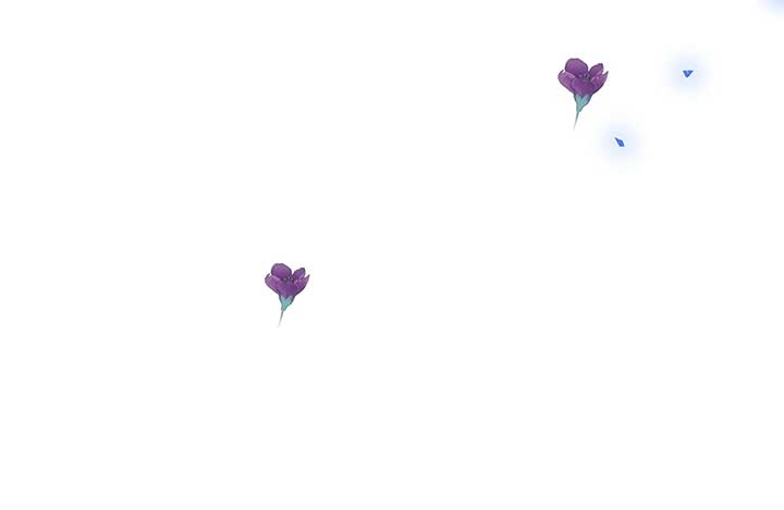 The Villainess Tames the Crazed Devil Chapter 20 421 102