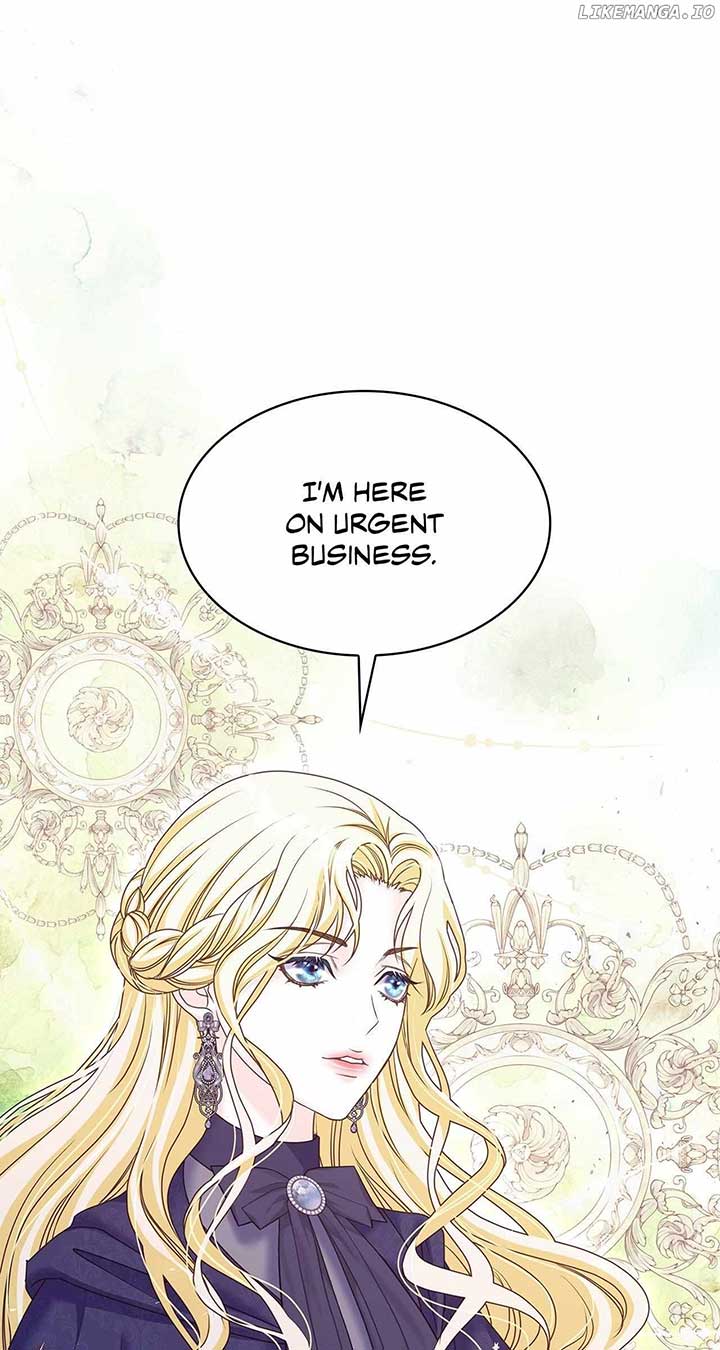 The Villainess Tames the Crazed Devil Chapter 24 350 001