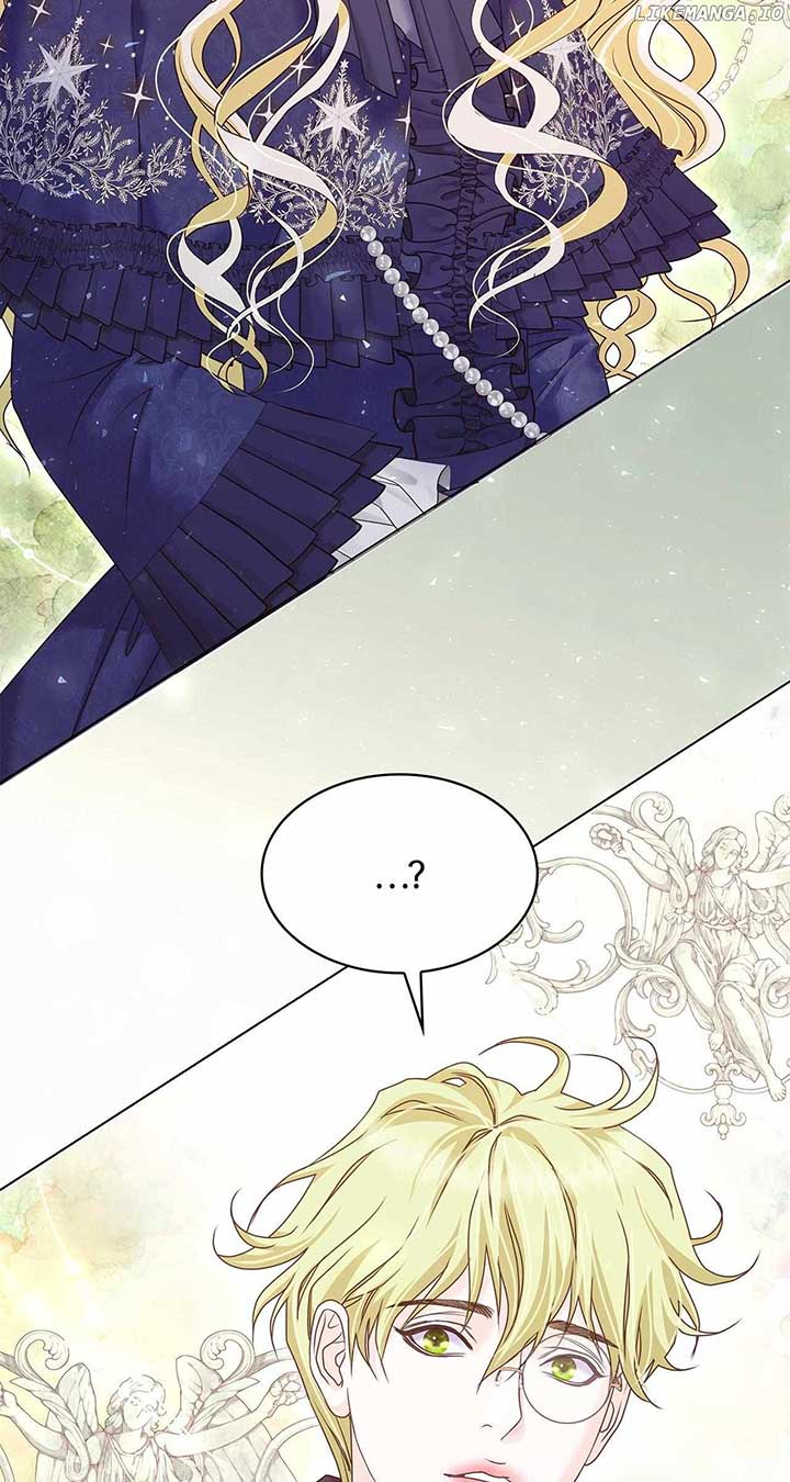 The Villainess Tames the Crazed Devil Chapter 24 351 002