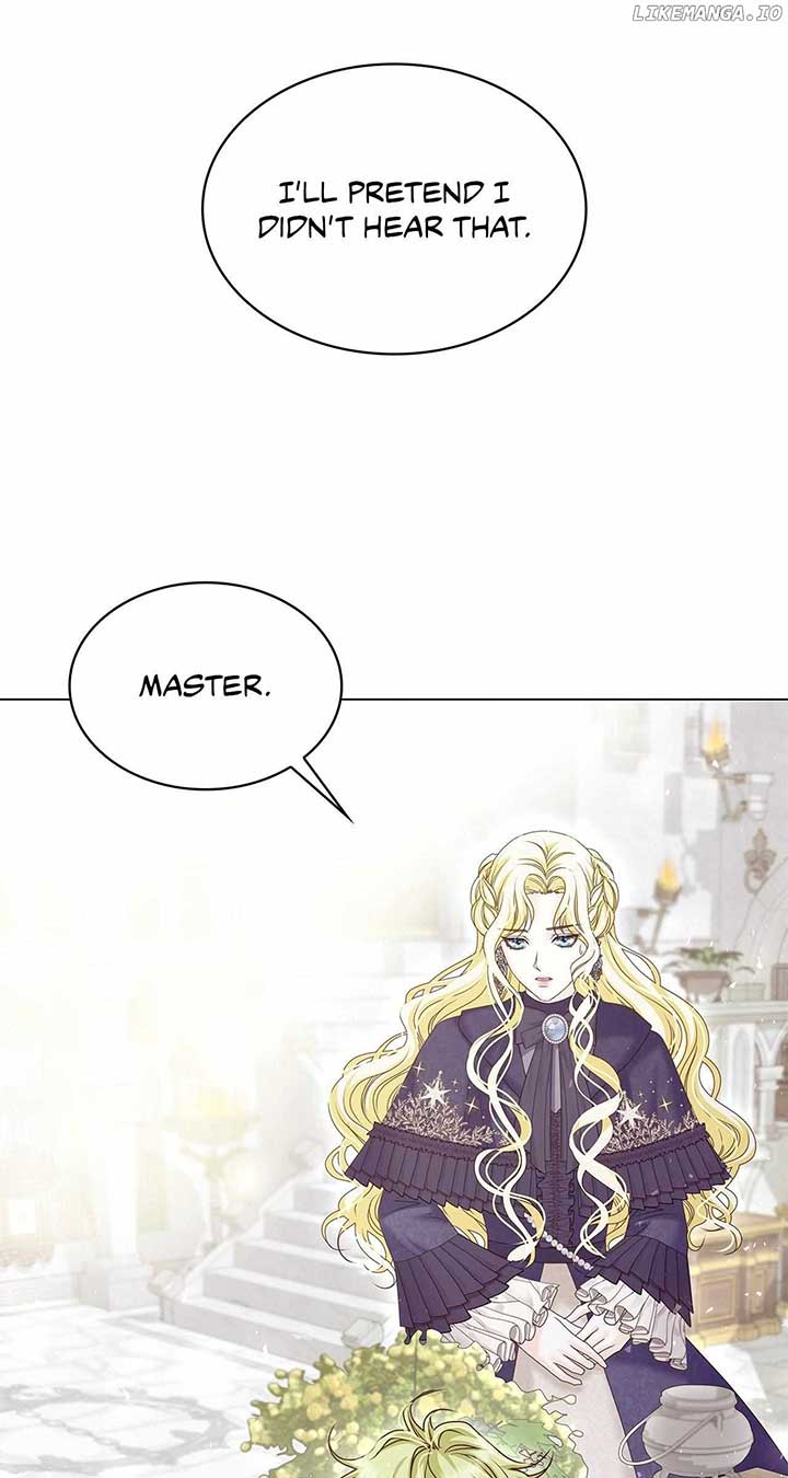 The Villainess Tames the Crazed Devil Chapter 24 355 006