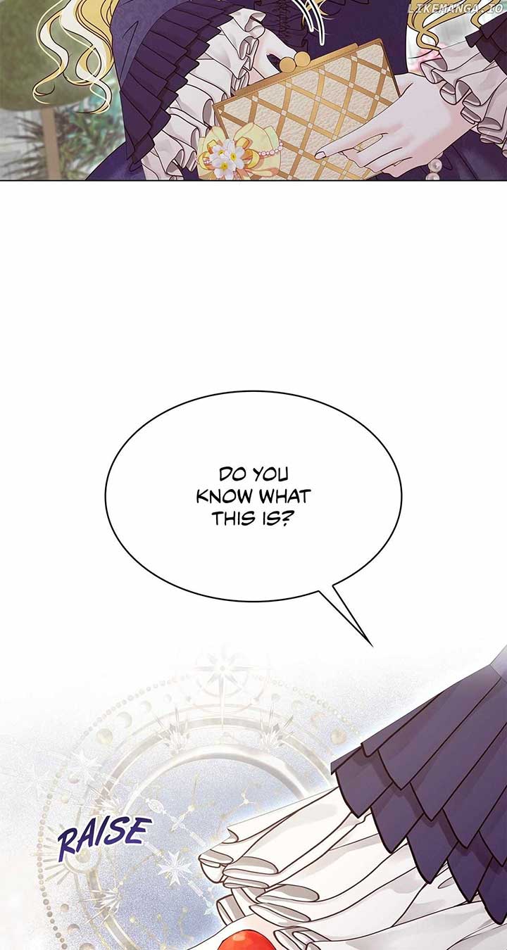 The Villainess Tames the Crazed Devil Chapter 24 359 010