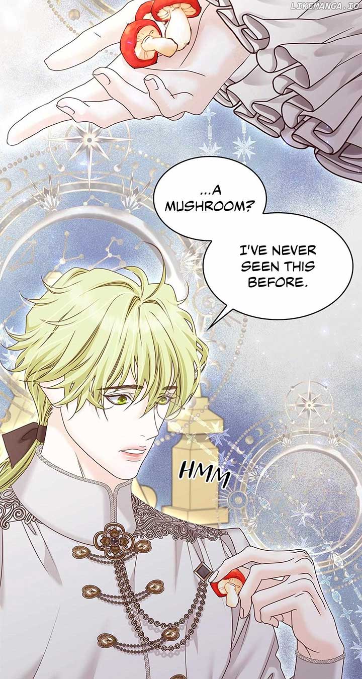 The Villainess Tames the Crazed Devil Chapter 24 360 011