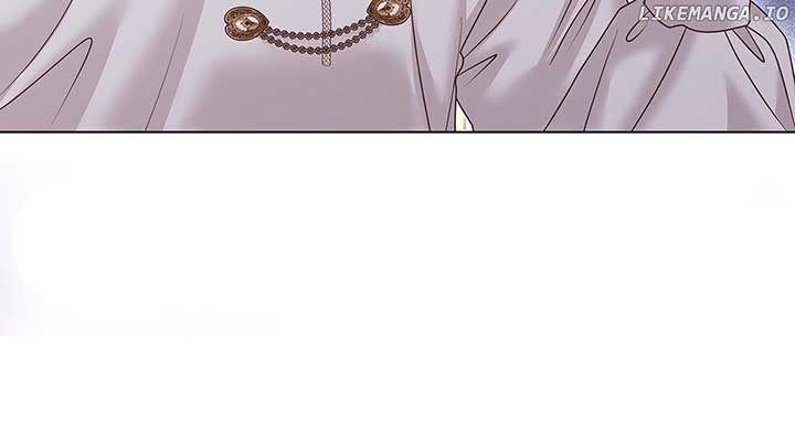 The Villainess Tames the Crazed Devil Chapter 24 361 012