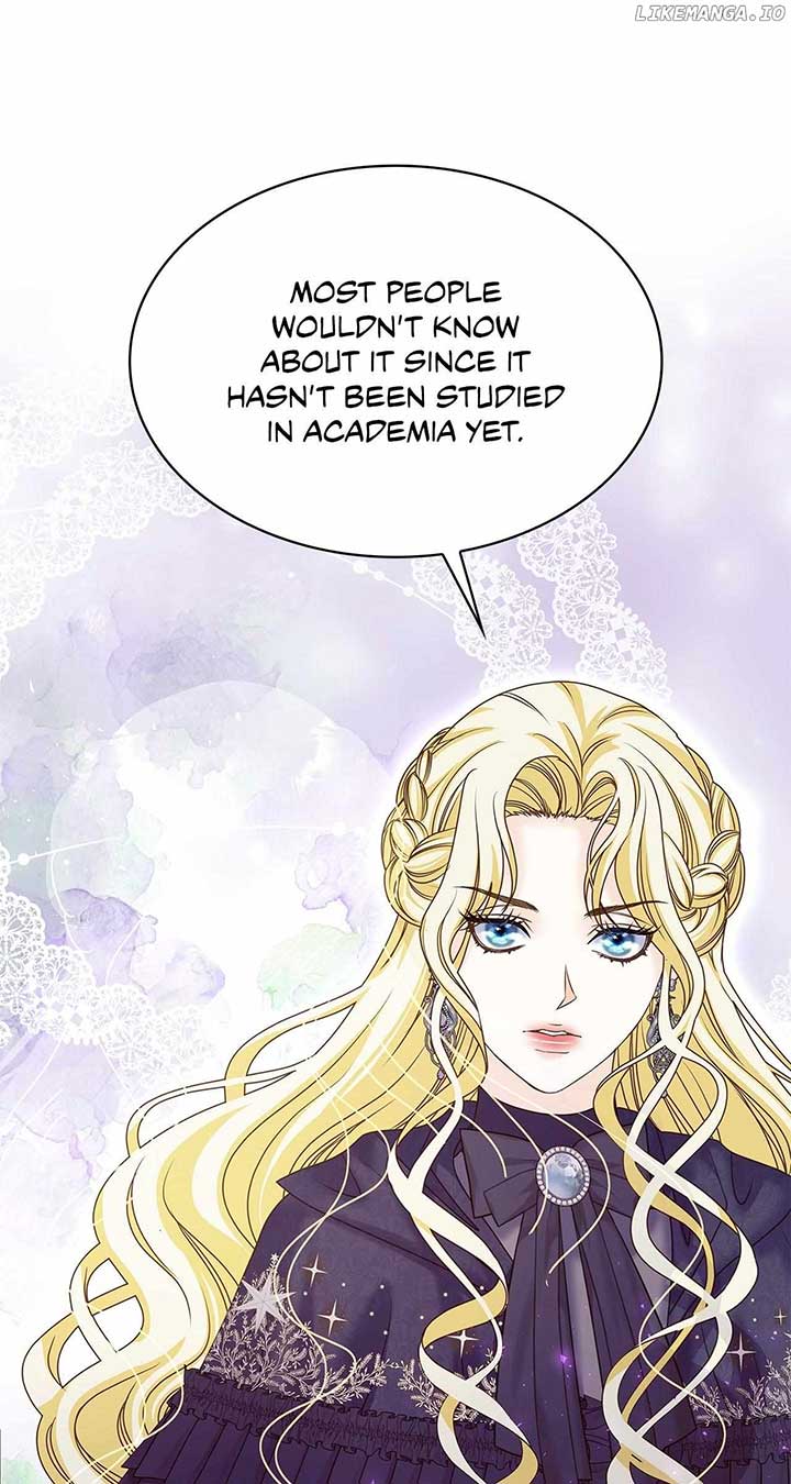 The Villainess Tames the Crazed Devil Chapter 24 362 013