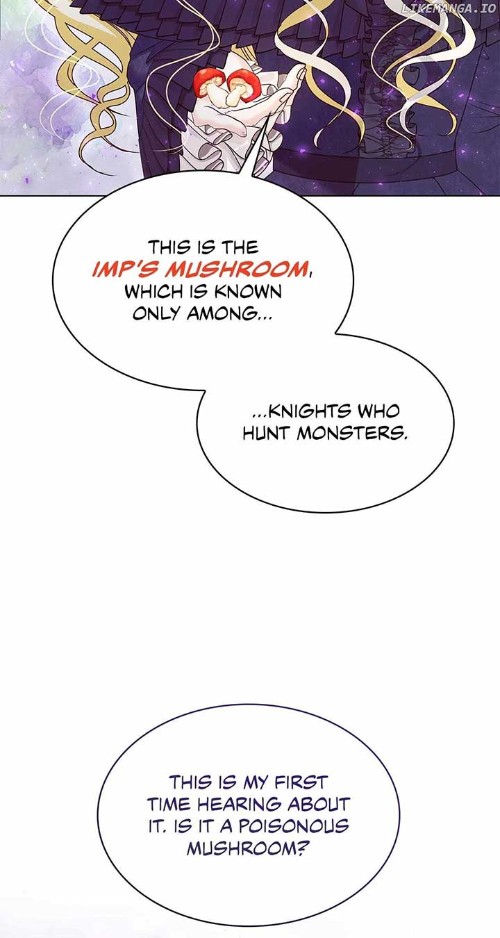 The Villainess Tames the Crazed Devil Chapter 24 363 014