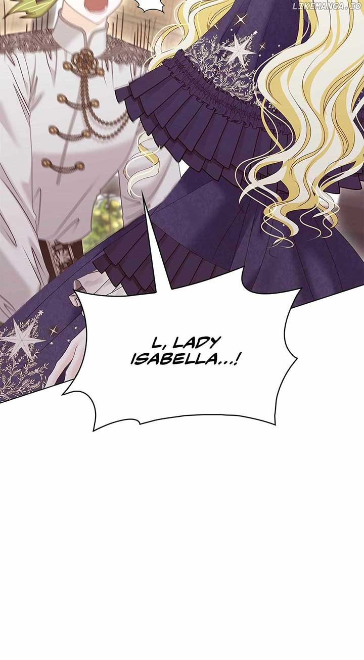 The Villainess Tames the Crazed Devil Chapter 24 366 017