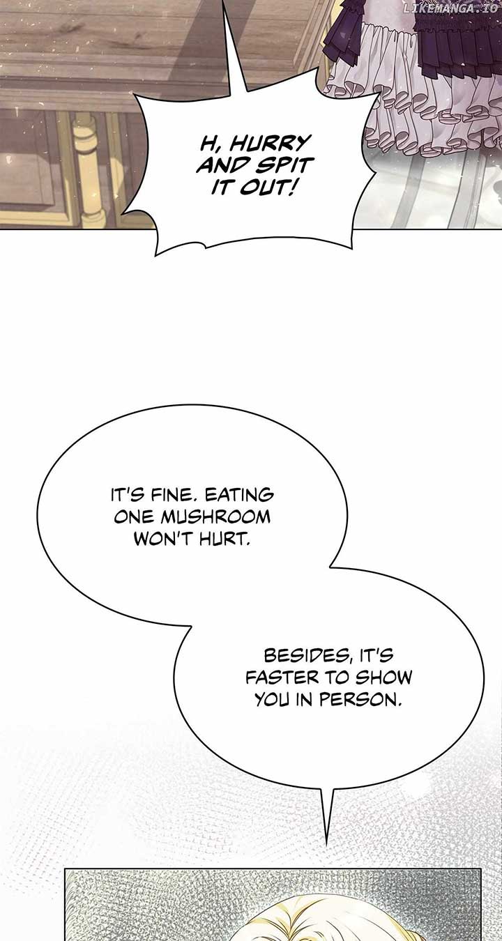 The Villainess Tames the Crazed Devil Chapter 24 368 019