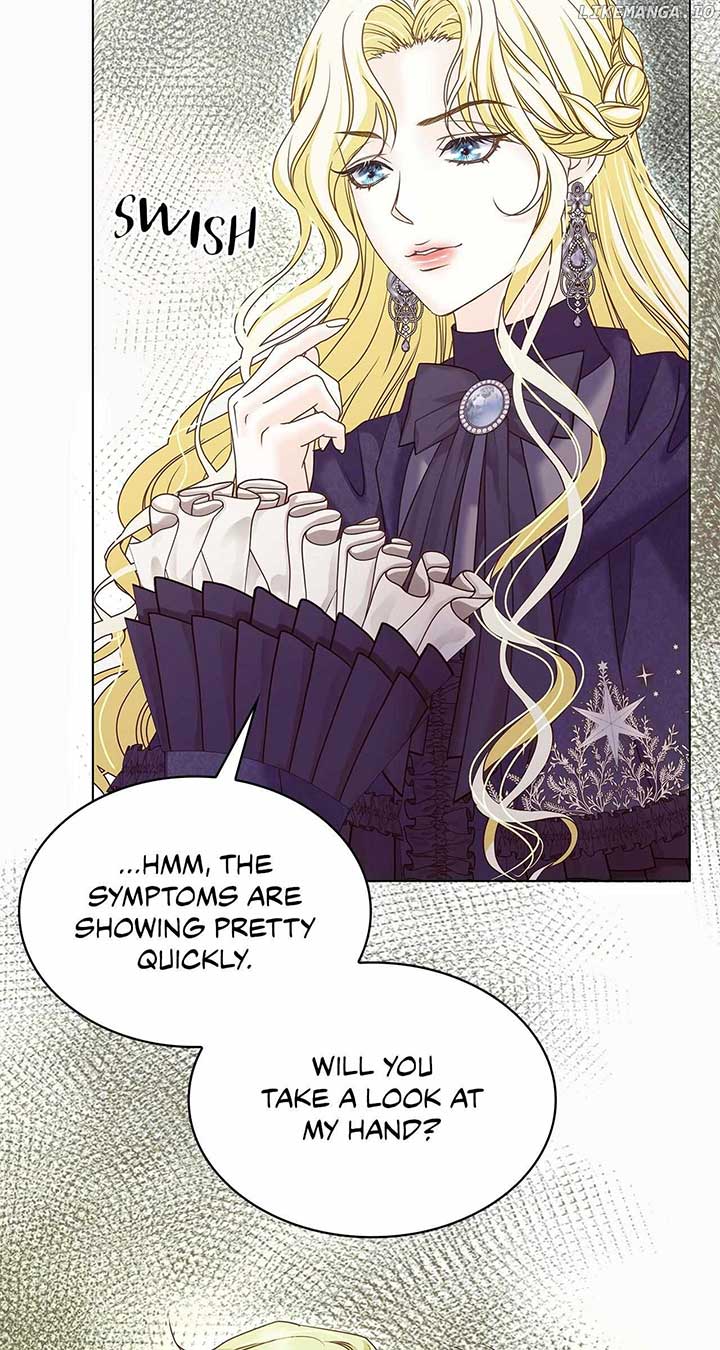 The Villainess Tames the Crazed Devil Chapter 24 369 020