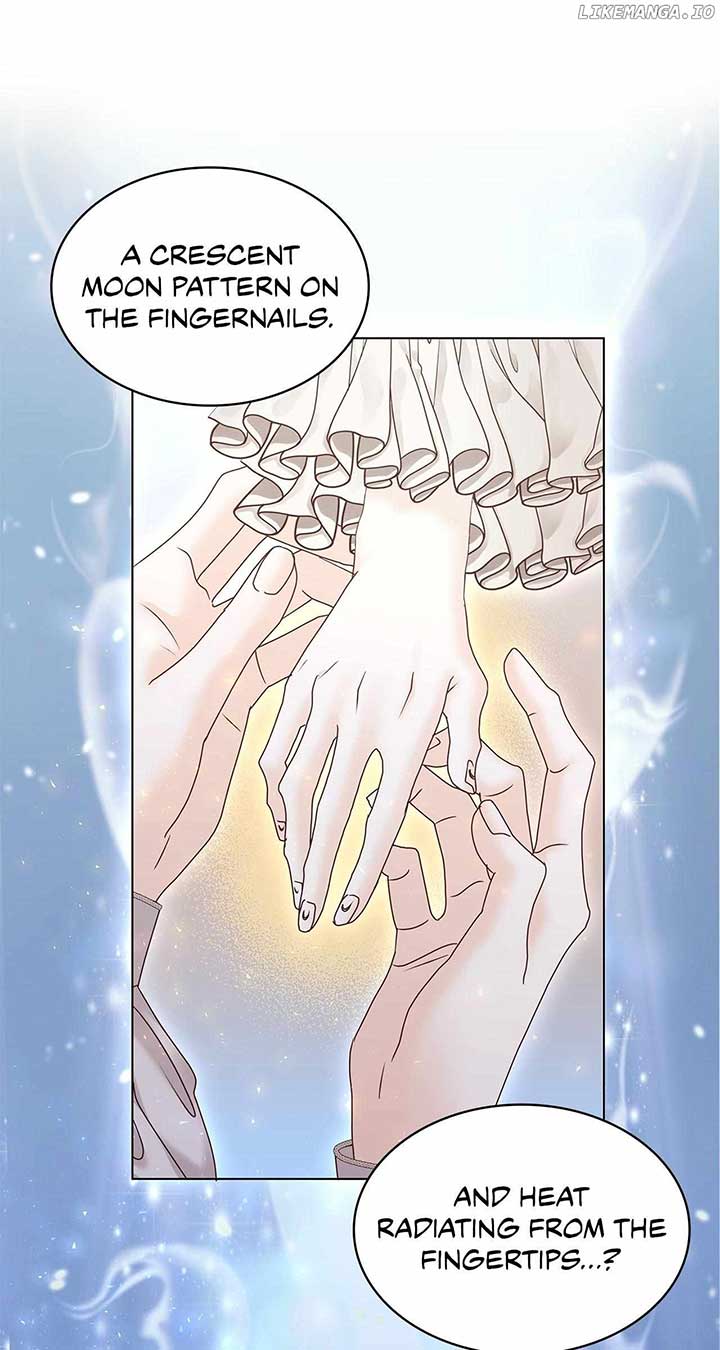 The Villainess Tames the Crazed Devil Chapter 24 371 022