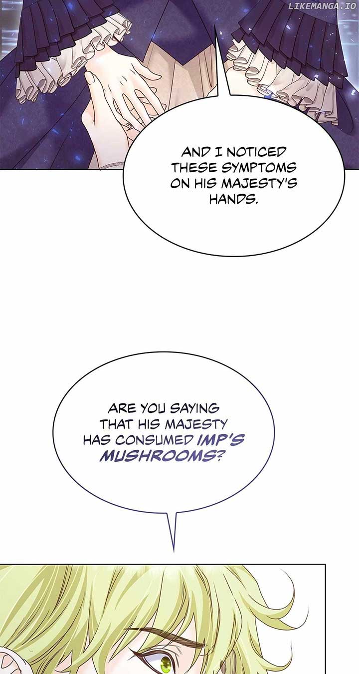 The Villainess Tames the Crazed Devil Chapter 24 373 024