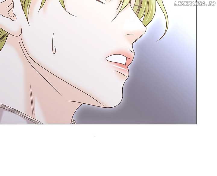 The Villainess Tames the Crazed Devil Chapter 24 374 025