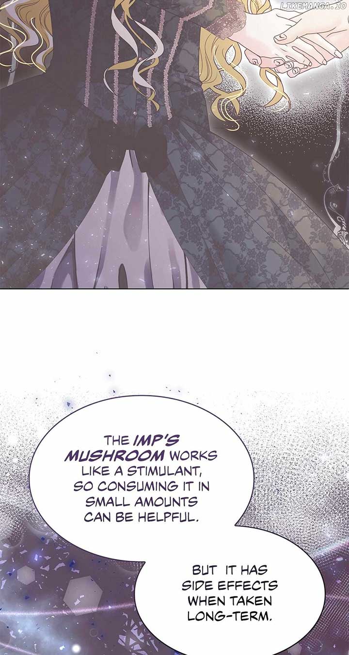 The Villainess Tames the Crazed Devil Chapter 24 376 027