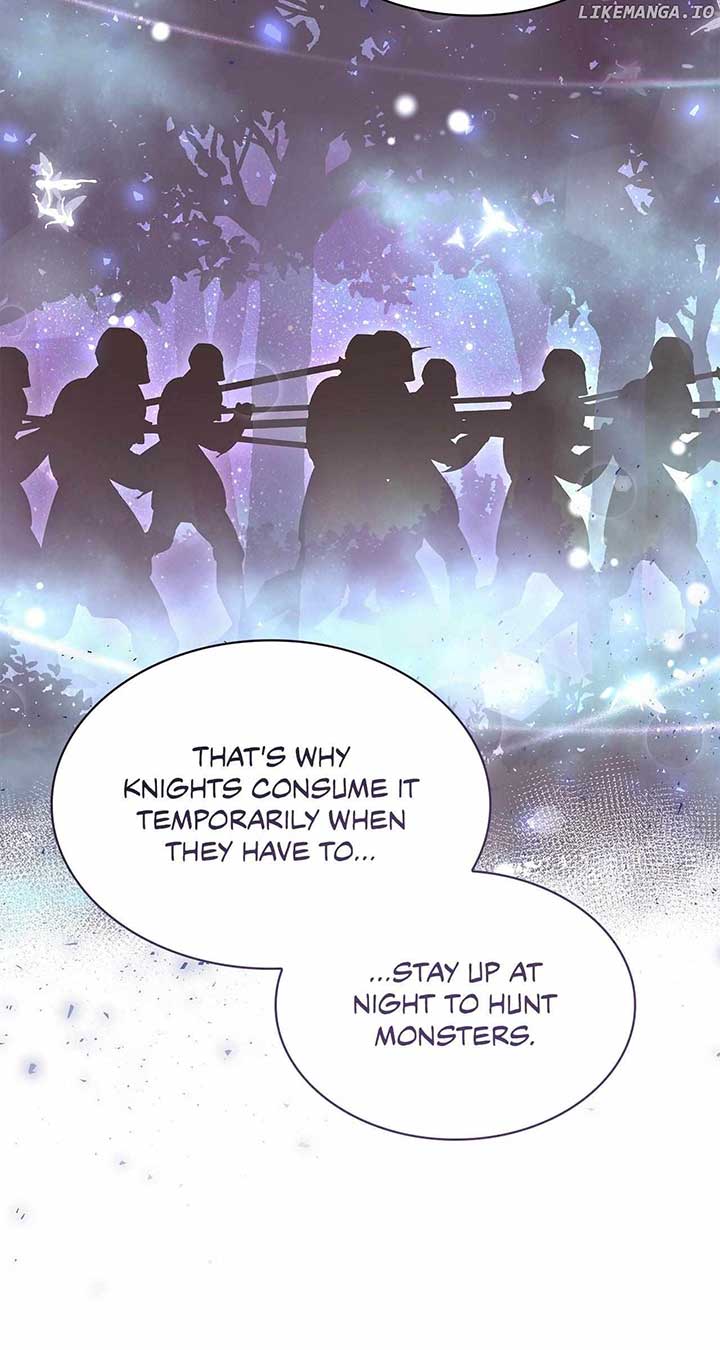 The Villainess Tames the Crazed Devil Chapter 24 377 028