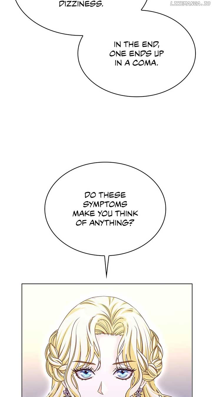 The Villainess Tames the Crazed Devil Chapter 24 380 031